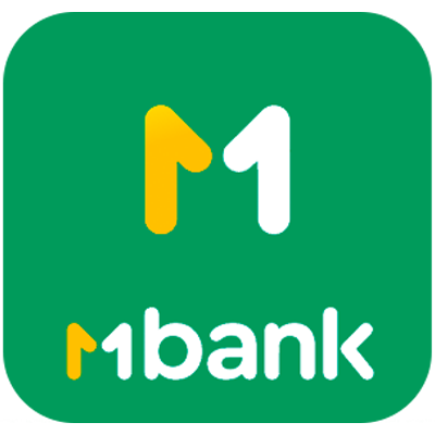 1XCASH — сервис мгновенных игр